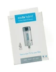 Elgato Eyetv Hybrid Analog Digital Receivervideo Capture Mac No Software Cd. Fixed Price $49.99.