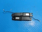 Lenovo Ideapad Yoga 11S 11.6" 20246 Oem Speaker Set Left & Right PK23000JI00. Fixed Price $9.99.