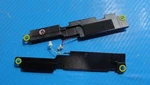 Hp Elitebook 840 G11 14" Left & Right Speaker Set 6039B0116101 6039B0116201. Fixed Price $15.99.