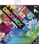 Brand New Dropmix Playlist Pack Cards Pop (derby) 16 Hasbro Harmonix. Fixed Price $12.99.