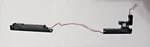 Laptop Speaker Set For Dell Inspiron 17, 3780, 3781. Fixed Price $14.95.