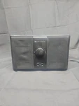 Altec Lansing VS3251 Subwoofer. Fixed Price $23.99.