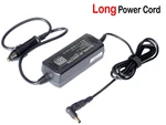 65W Car Charger For Msi Modern 15 B12M-013 B12M-014 B12M-433US B12M-454US. Fixed Price $32.99.
