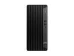 Hp Elitedesk 600 G9 Tower I5-12500 3.00GHZ 16GB 512GB Ssd. Fixed Price $725.99.