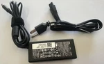 Dell 65W PA-12 Latitude 6TM1C Ac Adapter LA65NS2-01 Charger 7.4MM Big Tip. Fixed Price $9.99.