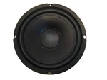 Advent Baby Iii 1002 A1122.3 6.5" Replacement Bass Woofer Speaker 6-1/2". Fixed Price $29.00.