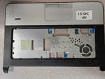 Hp 340 G1 Laptop Palmrest. Fixed Price $17.99.