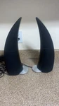 Edifier Spinnaker E30 Black Bluetooth Optical Speakers (read Description). Fixed Price $80.00.