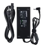 120W Ac Adapter Charger Power For Lenovo Y410P Y570 Y510P Laptop Supply Cord. Fixed Price $33.51.