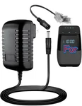 Ac Adapter For Insignia Ns-cspgasp Smart Bluetooth Speaker. Fixed Price $10.98.