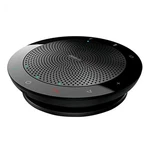 Jabra SPEAK510 Ms For Business Use Bluetooth 7510-109 100-43100000-60. Fixed Price $158.66.