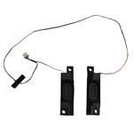 S33-A020740-Y07 Msi Speaker Set Left & Right Modern 15 A11MU-653US "grade A". Fixed Price $32.33.