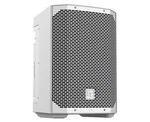Electro-voice EVERSE8 White 8" Battery Powered Active Bluetooth Speaker. Fixed Price $599.99.