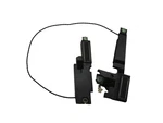 Hp Elitebook 840 G8 14" Genuine Laptop Left & Right Set. Fixed Price $7.64.