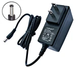 New 12V Ac/dc Adapter For Dell A215 Speakers Switching Power Supply Cord Charger. Fixed Price $7.79.