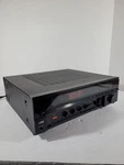 Vintage Nec A-910 Integrated Amplifier Tested Works No Remote Ships Free. Fixed Price $215.99.