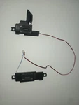HP15 Ba And Ay Series Notebook Left Right Speaker Set -tested. Fixed Price $10.49.