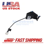 New Dell Internal Speaker Optiplex Mff 3000 5000 7000 7010. Fixed Price $15.17.