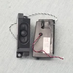 Genuine Hp 24-G214 Aio 23.8" Left & Right Set 846241-001. Fixed Price $9.59.