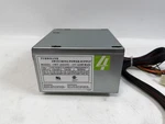 Turbolink Switching Power Supply CWT-420ATX-12V. Fixed Price $29.99.