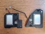Oem Microsoft Surface 1769 Left And Right Speakers Set M1018302-001 M1018301-003. Fixed Price $11.99.