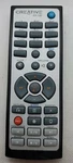 Original Creative RM-1500 Remote Control. Fixed Price $9.91.