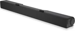 Dell AC511 Multimedia Usb Wired Stereo Speaker. Fixed Price $14.82.