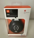 New Jbl Clip Portable Bluetooth Wireless Speaker,original. Fixed Price $79.00.