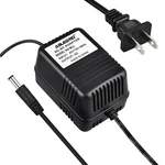 Ac-ac Adapter Charger For Altec Lansing Model BXR1120 Computer Speakers Power. Fixed Price $19.99.