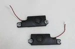 13Z980-SP Lg Gram Speaker Set Left And Right 13Z980-A.AAS6U1 "grade A". Fixed Price $23.00.