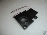 New Genuine Dell Studio 1558 Internal Subwoofer Speaker 0N973N. Fixed Price $8.99.