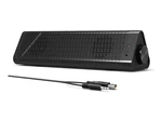 Yofanqi Usb-powered Computer Speakers For Pc, Desktop, Laptop. Fixed Price $26.00.