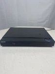 Samsung HT-C5500 5.1 Channel Blu-ray Home Theater System Tested No Remote. Fixed Price $84.99.