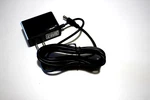 Iberls 12V Ac Power Adapter Cord 10FT BS-23W1202000LS. Fixed Price $18.49.