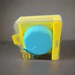 Mifa Young Forever F1 Wireless Bluetooth Stereo Portable Speaker. Fixed Price $23.99.