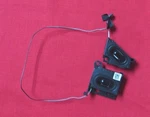 Original Hp Pavilion 17-E Left And Right Speakers 720679-001. Fixed Price $9.88.
