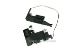 M16640-001 DNGD2514000 Genuine Hp Speaker Kit Pavilon 14-DV0065ST (EG16). Fixed Price $53.16.