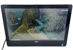 Dell Optiplex 9030 Aio I5-4590S 3GHZ Ram 128GB Ssd Windows 10 Pro No Stand. Fixed Price $62.99.