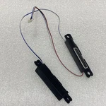 Built-in Speaker For Dell Latitude 5580 5590 5591 Precision 3520 3530 00YYM2 S3. Fixed Price $19.80.