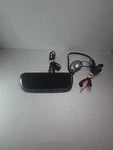 Logitech C-UAG50 Easycall Desktop Speaker Phone Conference. Fixed Price $17.50.