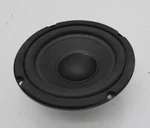 Creative Labs MMS240 Replacement Woofer - Cambridge Soundworks 000342. Fixed Price $25.51.