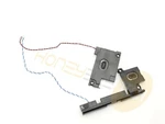 Genuine Lenovo Thinkpad X260 Laptop Left And Right Speakers 01AW443 Tested. Fixed Price $24.99.