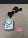 Logitech Z-2300 Volume Controller Pod Remote Oem Ships Fast!. Fixed Price $34.55.