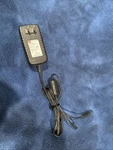 Jbl Creature Iii Speaker Power Adapter KSAP0361200300HU 12V 3.0A Oem. Fixed Price $12.99.