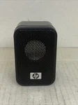 Hp Mini Speakers HSTNN-SS01 Notebook Laptop Cords Included. Fixed Price $9.99.