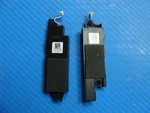 Lenovo Thinkpad E470 14" Oem Left & Right Speaker Set PK23000NZY0 PK23000NXY0. Fixed Price $9.99.