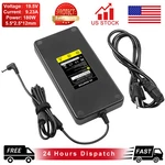 180W 19.5V 9.23A Ac Adapter Charger For Msi GL62 GE62 GT70 ADP-180MB K. Fixed Price $31.99.