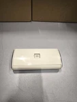 Jbl On Tour Wired Speaker No Charger Used Working. Fixed Price $11.26.