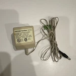 Harman Kardon A41411C White HK195-01T 60HZ 22W Power Supply Ac Adapter. Fixed Price $25.00.