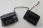 Hp SPS-19.5 Speaker Engage Pro M42719-001. Fixed Price $20.00.